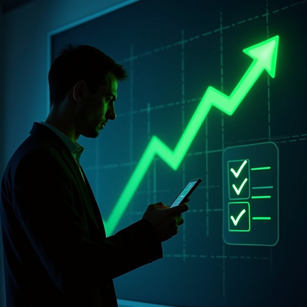 Cr Nick Beaugeard tweet media