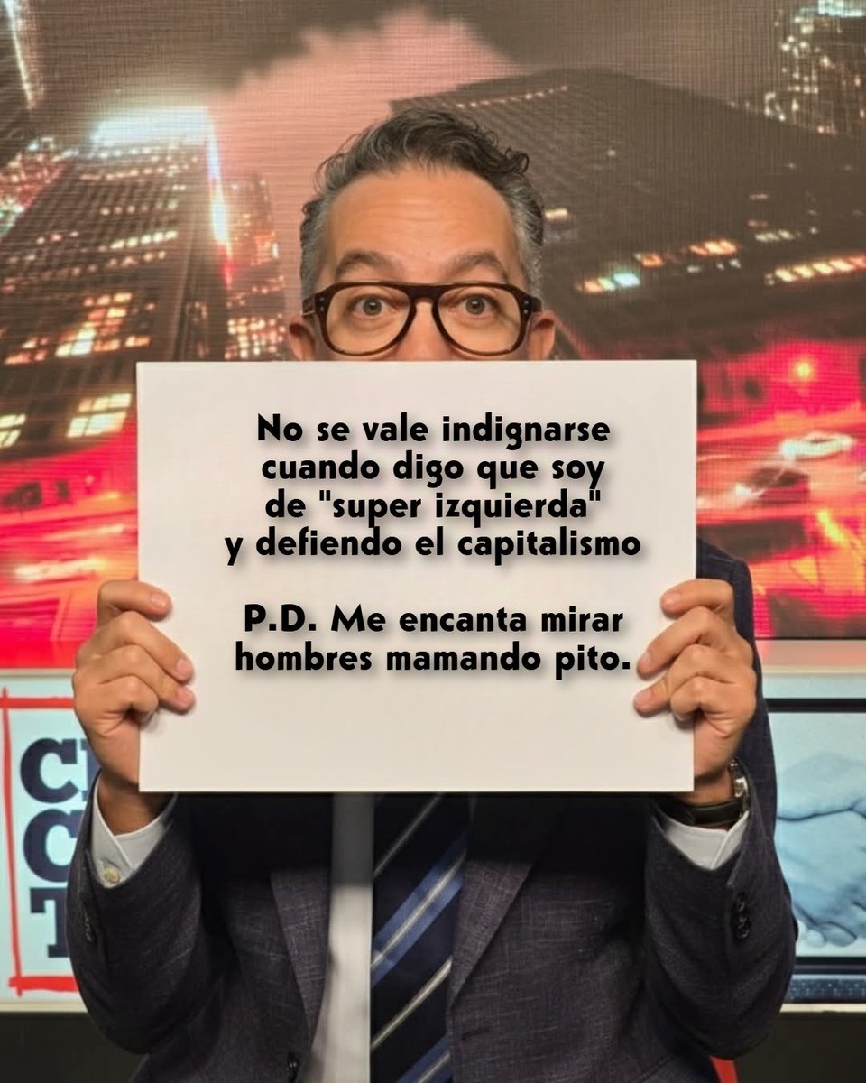 jossade05 tweet media