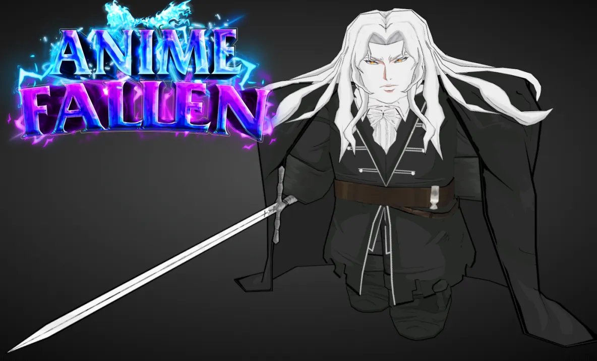 Light_L18 tweet media