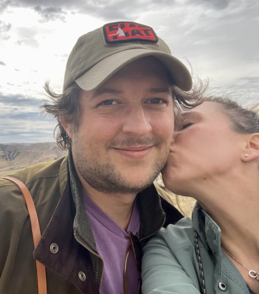 The Bitcoin Historian tweet media