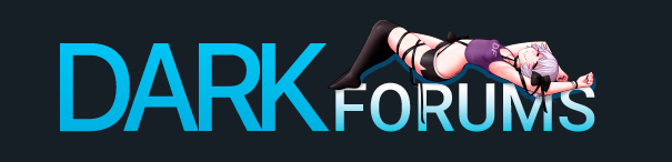Dark Web Informer tweet media