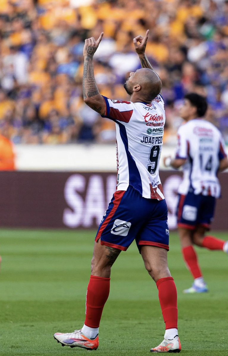 Adrián Esparza Oteo💎 tweet media