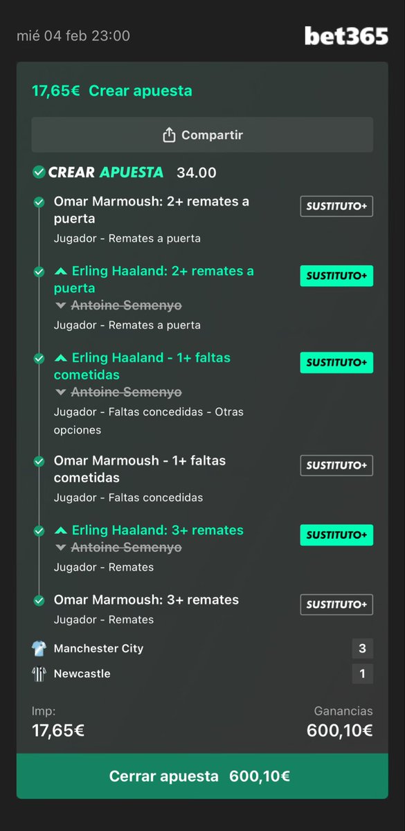 SHARKBETS tweet media