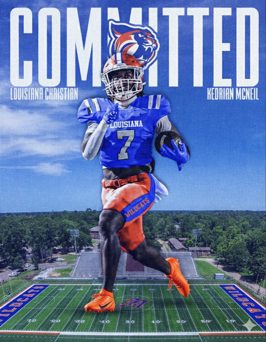 Deshon Spencer tweet media