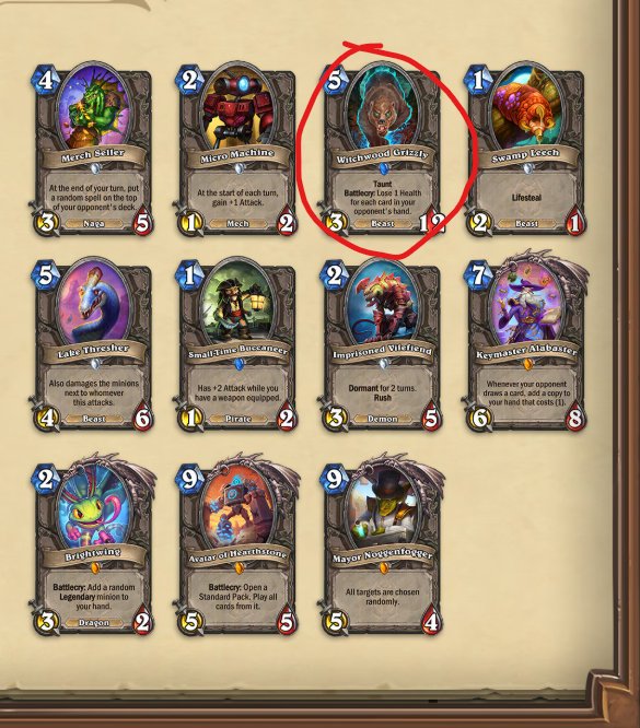 Quentinooo tweet media