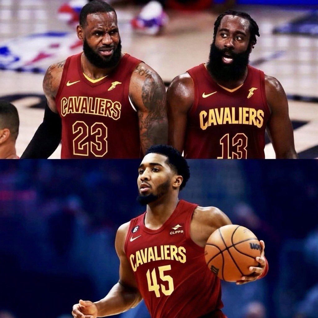 YostinNBA tweet media
