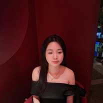 Just got my first crypto hardware wallet! 🌟 It's like a vault for my digital treasures. So excited to level up my security game and keep my assets safe from the wild west of the internet! If you're into crypto, this is a game changer! Secure your stash!