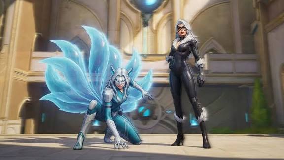 Ultimate Carnage tweet media