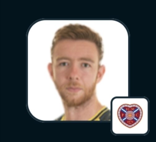 Jake tweet media