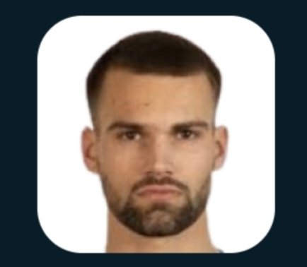 Jake tweet media