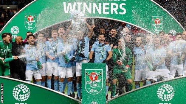 DxBruyneSZN's tweet photo. Manchester City lets run it back 🥶 https://t.co/8LHtYwKswv