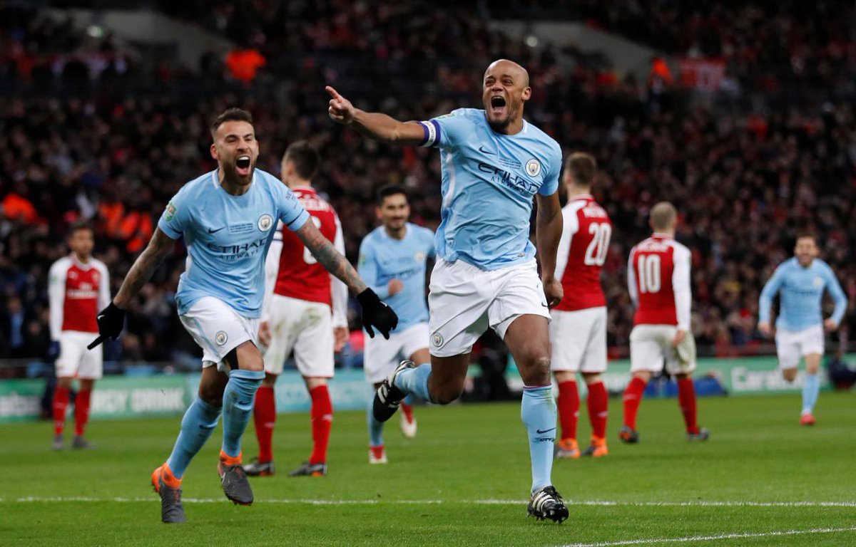 DxBruyneSZN's tweet photo. Manchester City lets run it back 🥶 https://t.co/8LHtYwKswv