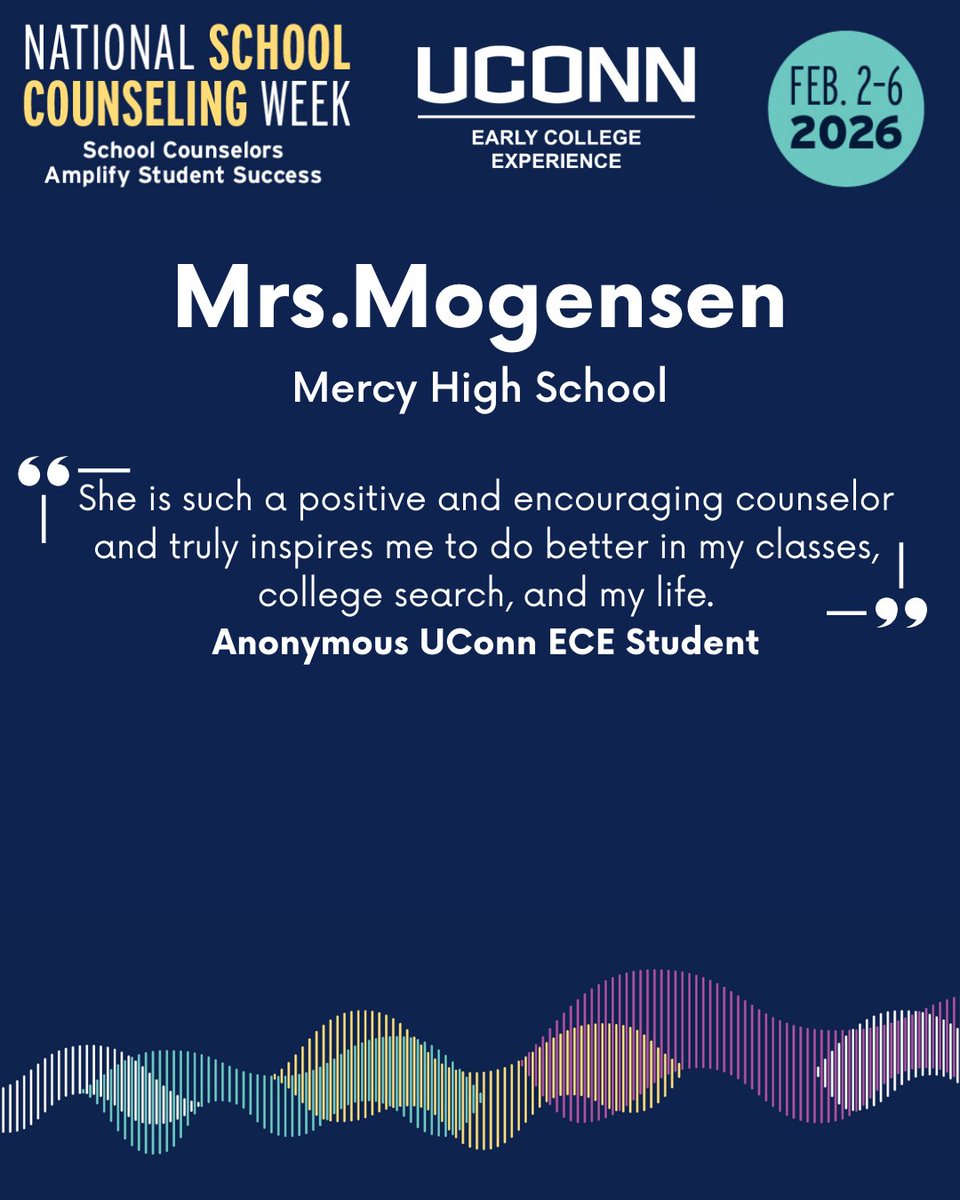 UConn ECE tweet media