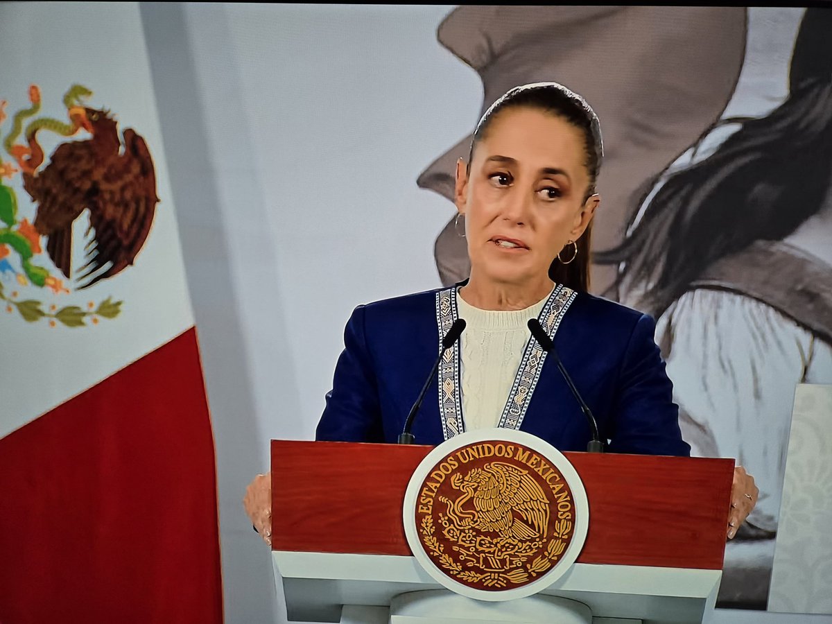 patirojas4T's tweet photo. @Claudiashein #MEXICOFRATERNO ♥️ELMAS #DEMOCRATICO HUMANISTA DEL MUNDO DONDE EXISTE #LIBERTADEXPRESION QUE A NADIE SE REPRIME🎊2018🇲🇽EL PUEBLO SE LLENÓ DE VALOR Y DIJOBASTA DE TANTA PINCHETRANSA👺DELOS PRIPAN CORRUPTASOS LOS QUE SABEMOS DE DONDE VENIMOS Y ADONDEVAMOS ENTENDEMOS PERFECTAMENTE. https://t.co/s9QeEOTHsS