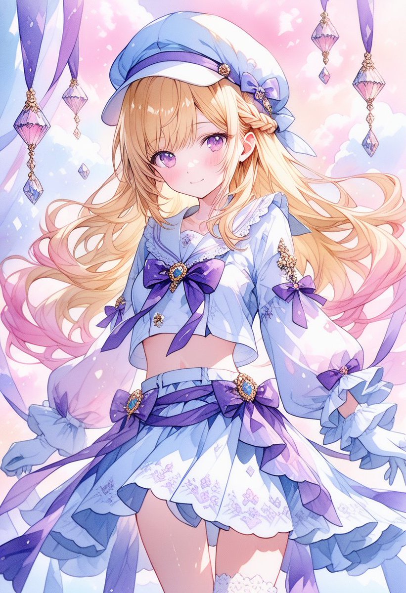 ばぁうくん へ💌 おはようございます(*^^*) 昨日は改めてTiktok配信