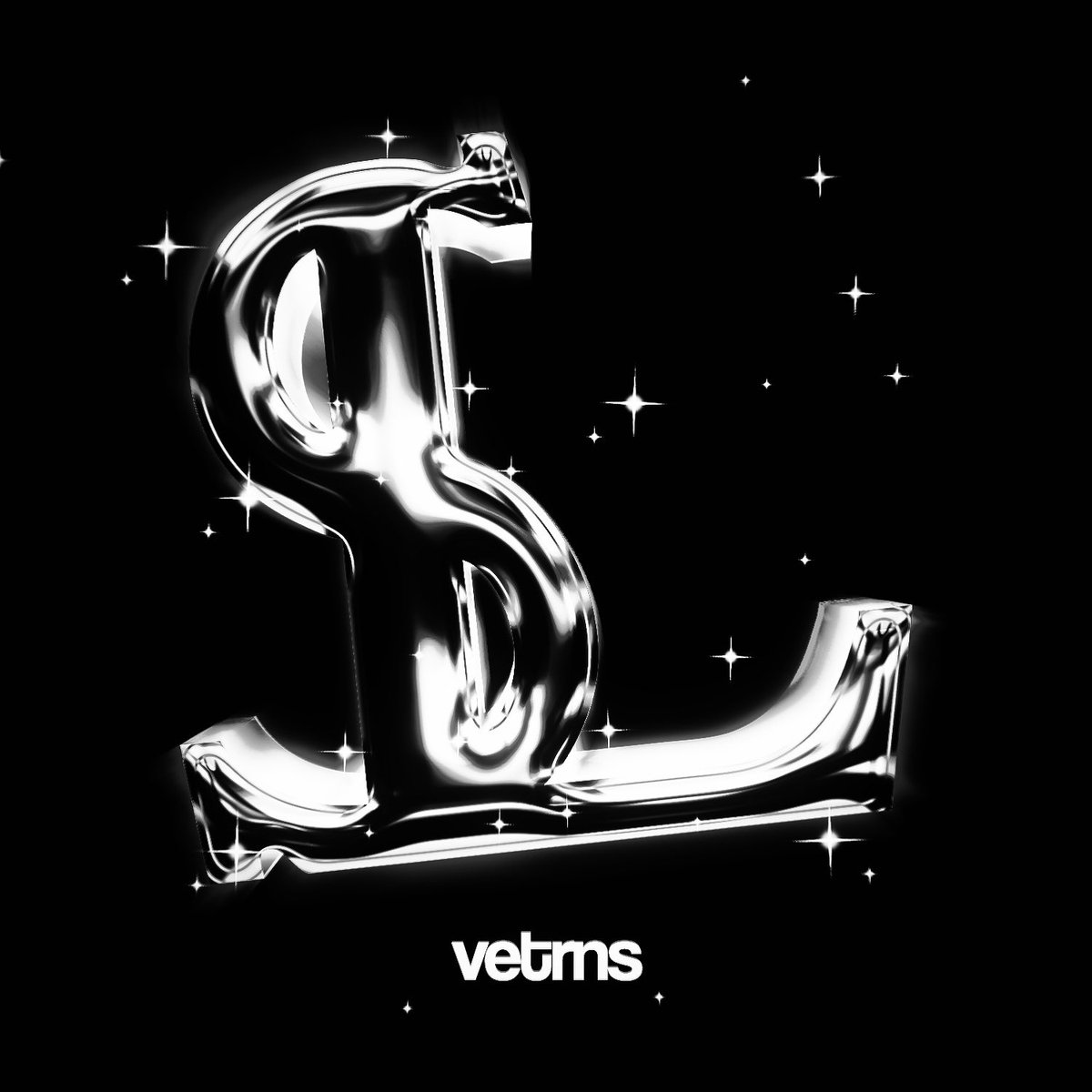 rejoined @lucidsquad