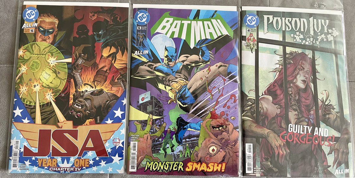 Chris Anton tweet media