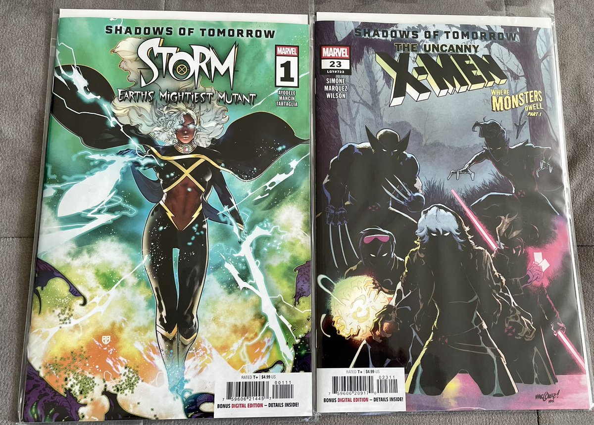 Chris Anton tweet media