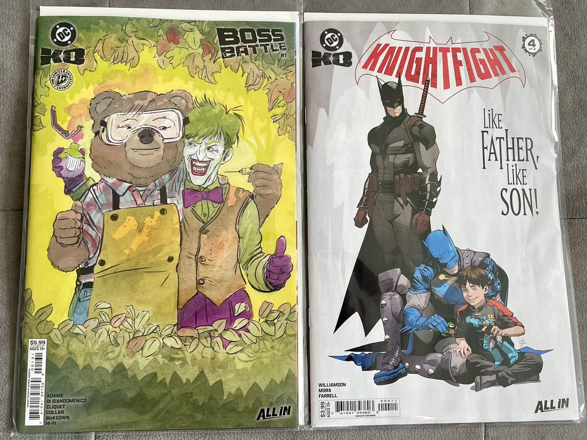 Chris Anton tweet media