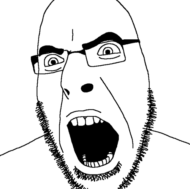 EmocoreAnt's tweet photo. @SHITFUCK42068 @realsp00kface https://t.co/rys0nKUZH3