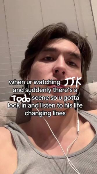 I LOVE YOU TODO