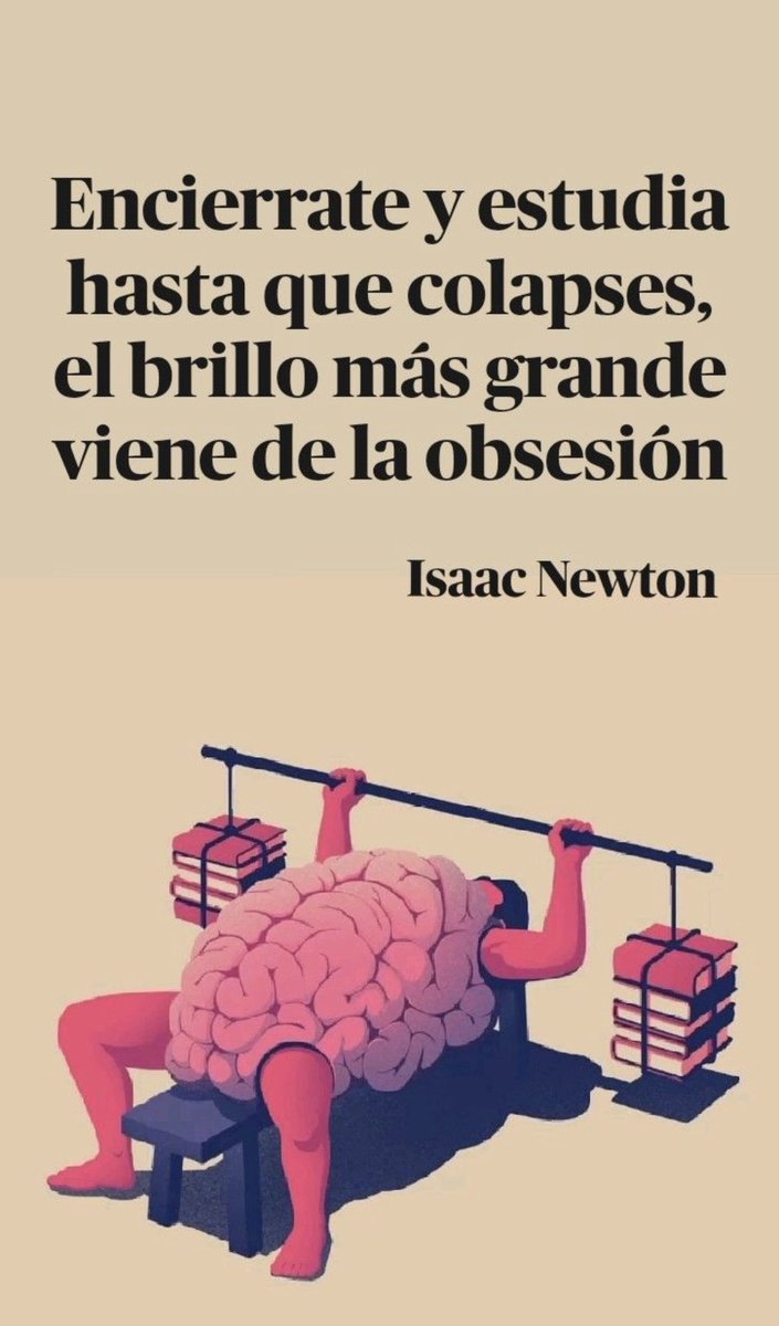 eligedisciplina's tweet image. 