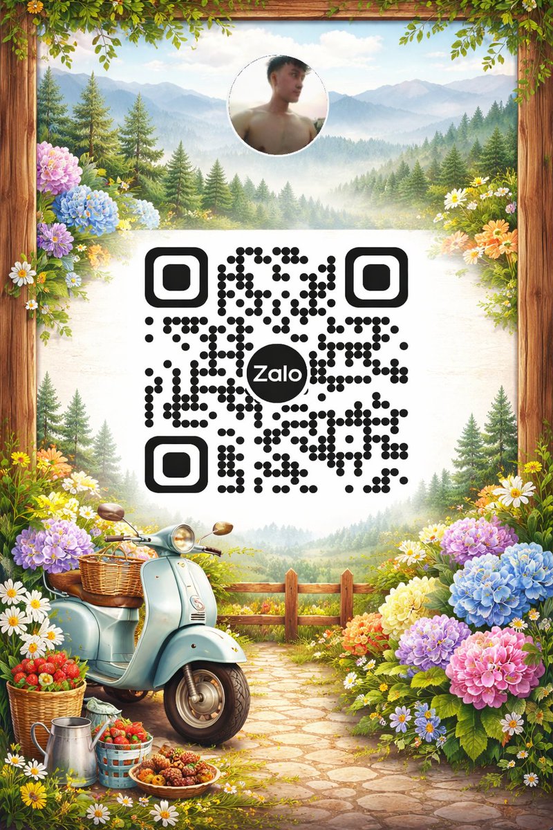 Bin Đà Lạt tweet media