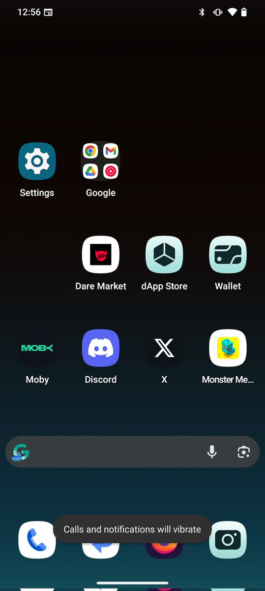 Do you Dare?

<a href="/daremarket/">dare market</a>