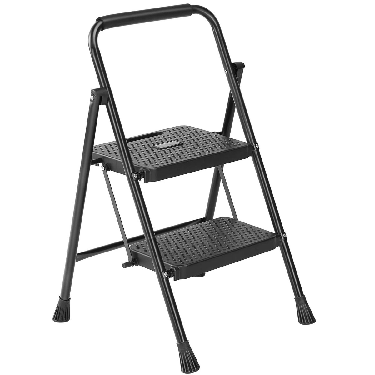 DealSnaggersVIP's tweet image. 🚨 FLASH DEAL ALERT! Move fast or miss out.
bit.ly/4ajujej 
⏰ Time’s ticking—don’t let it flex on you.
💃 Hit that link, grab the goods, and walk like the main character.
(We earn a lil’ coin 💸) [ad]
#stepladder #stepstool #heavyduty #heavy #lightweight