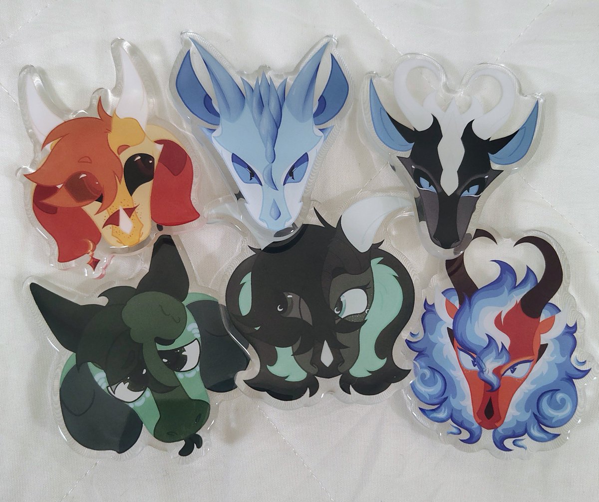 Dovesong tweet media