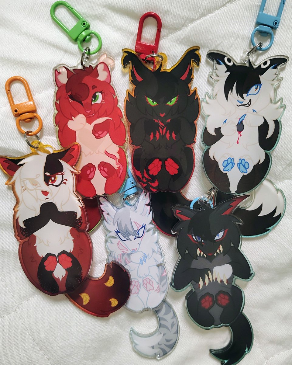 Dovesong tweet media