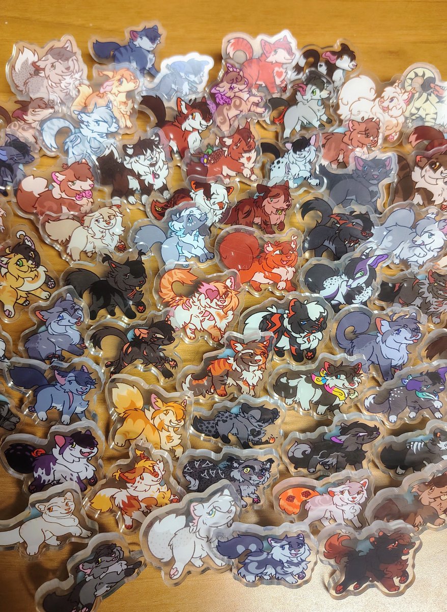 Dovesong tweet media