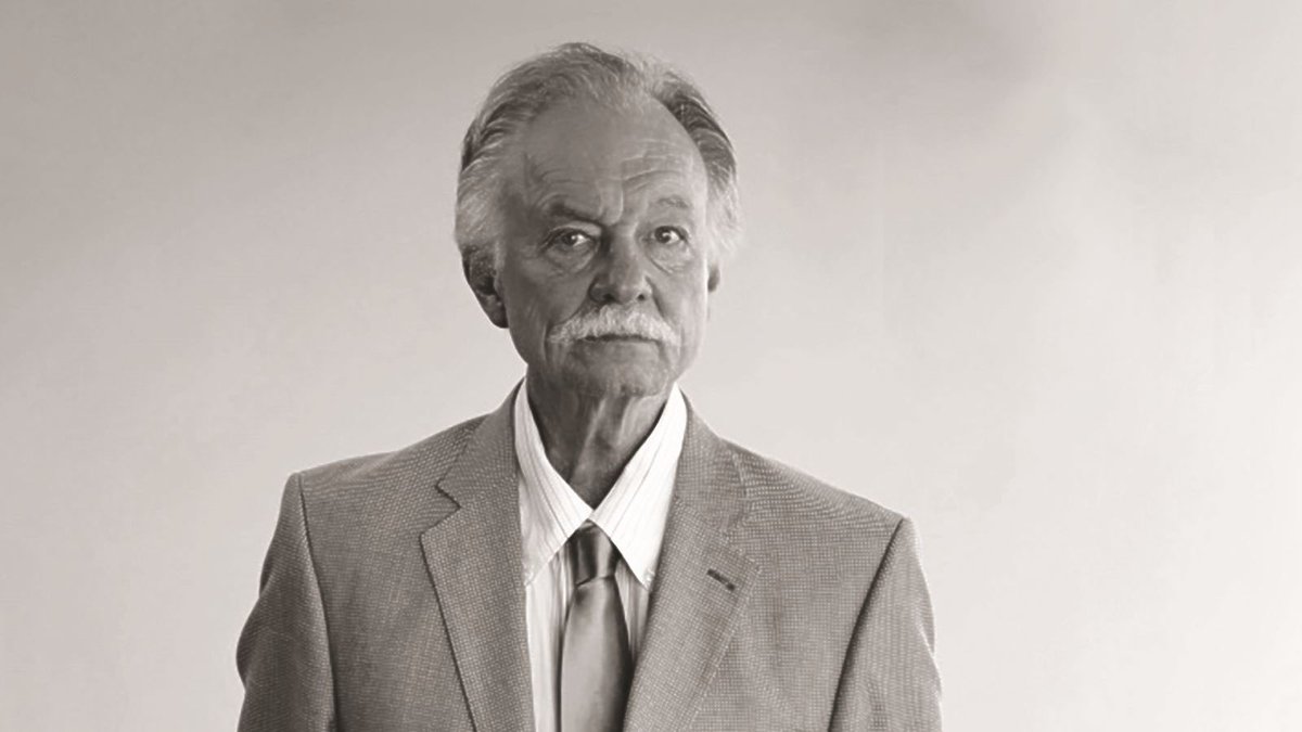 Teoman Duralı hoca kendisine sorulan “PKK’nın ortaya çıkması engellenebilir miydi” sorusuna cevap veriyor:

“Her şeyden önce Cumhuriyetin kuruluşundan başlıyor bütün mesele. İmparatorluk bütün kimliklere yer verirken tutup belli bir kavme odaklanıldı.

İstediğiniz kadar bu