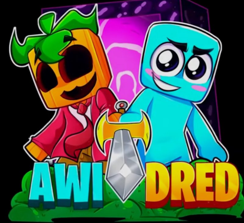 ★°•MI GENTE!!!!🧡💙•°`★
                  •°AWIDRED REVIVE MAÑANA!!•°
             !🧡AL FIN LLEGÓ POR LO QUE REZE💙!