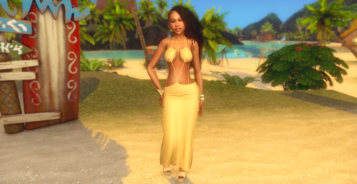 𝓑 ᥫ᭡ tweet media