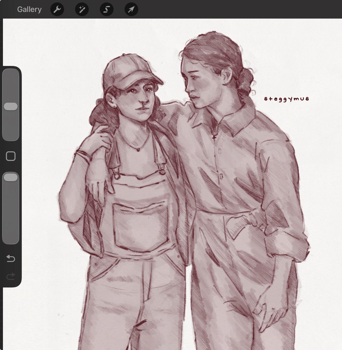 katelyn 🎯 tweet media