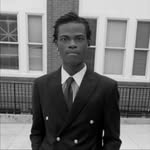 Pikachu28103139's tweet photo. @RealJarTaylor Welcome back Mr. Taylor! Have you heard of Komi Gagnon? Really feel that White and Black Nationalists are natural allies. https://t.co/NGfJv3sWYX https://t.co/0uVoJlPmXq