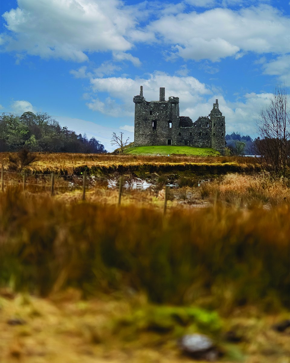 nardustyle's tweet photo. the ruin of an old empire colors the traveler's days, how many steps have crossed this land, what destinies have intertwined in this magnificent land https://t.co/9aPeNAM3yy