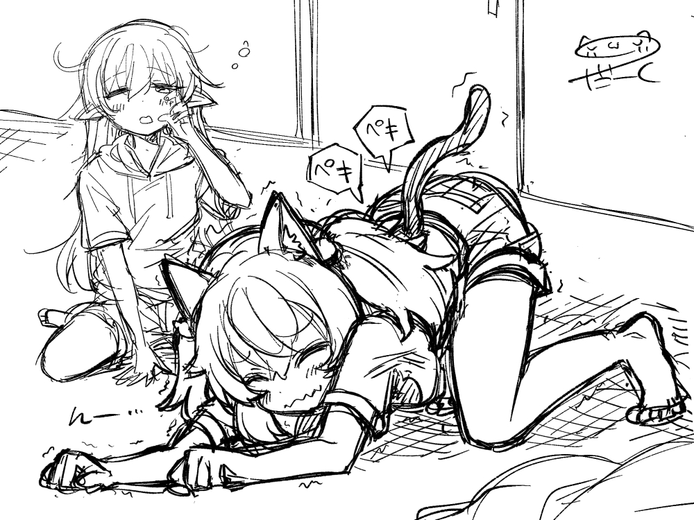 おはようございます( ˘ω˘) 