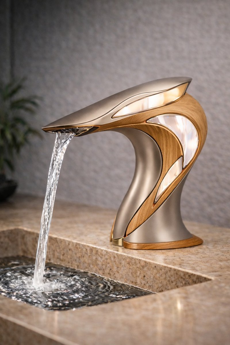 JunoShowers's tweet photo. There’s beauty in simplicity and power in precision. Built for durability and crafted for style, they’re the ideal choice for any renovator who wants luxury that lasts. Check out our website
#BathroomGoals #LuxuryDesign #InteriorDetails #RenovationInspiration  #ModernHomes https://t.co/Z3hu407hw6
