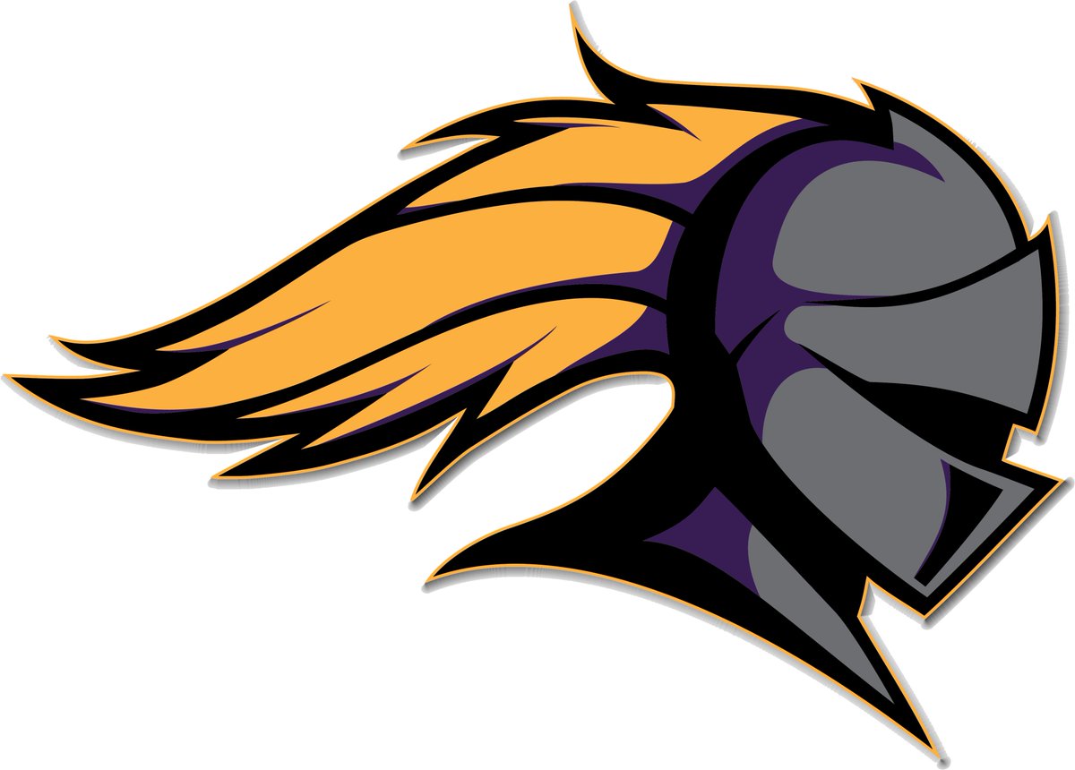 Epic Sports Network tweet media