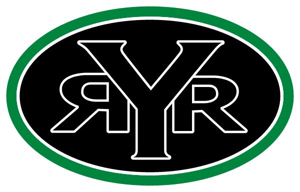 Epic Sports Network tweet media