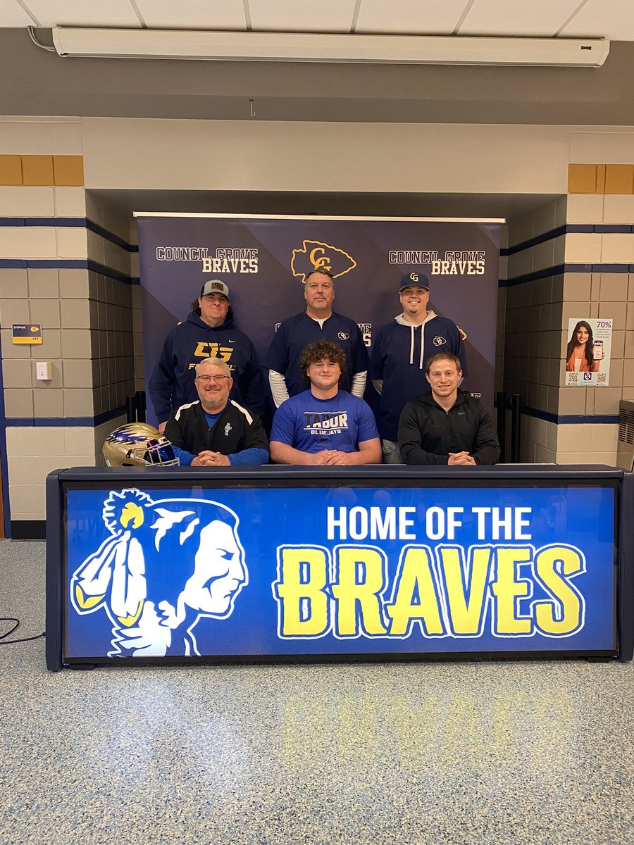 Derron Reddick tweet media