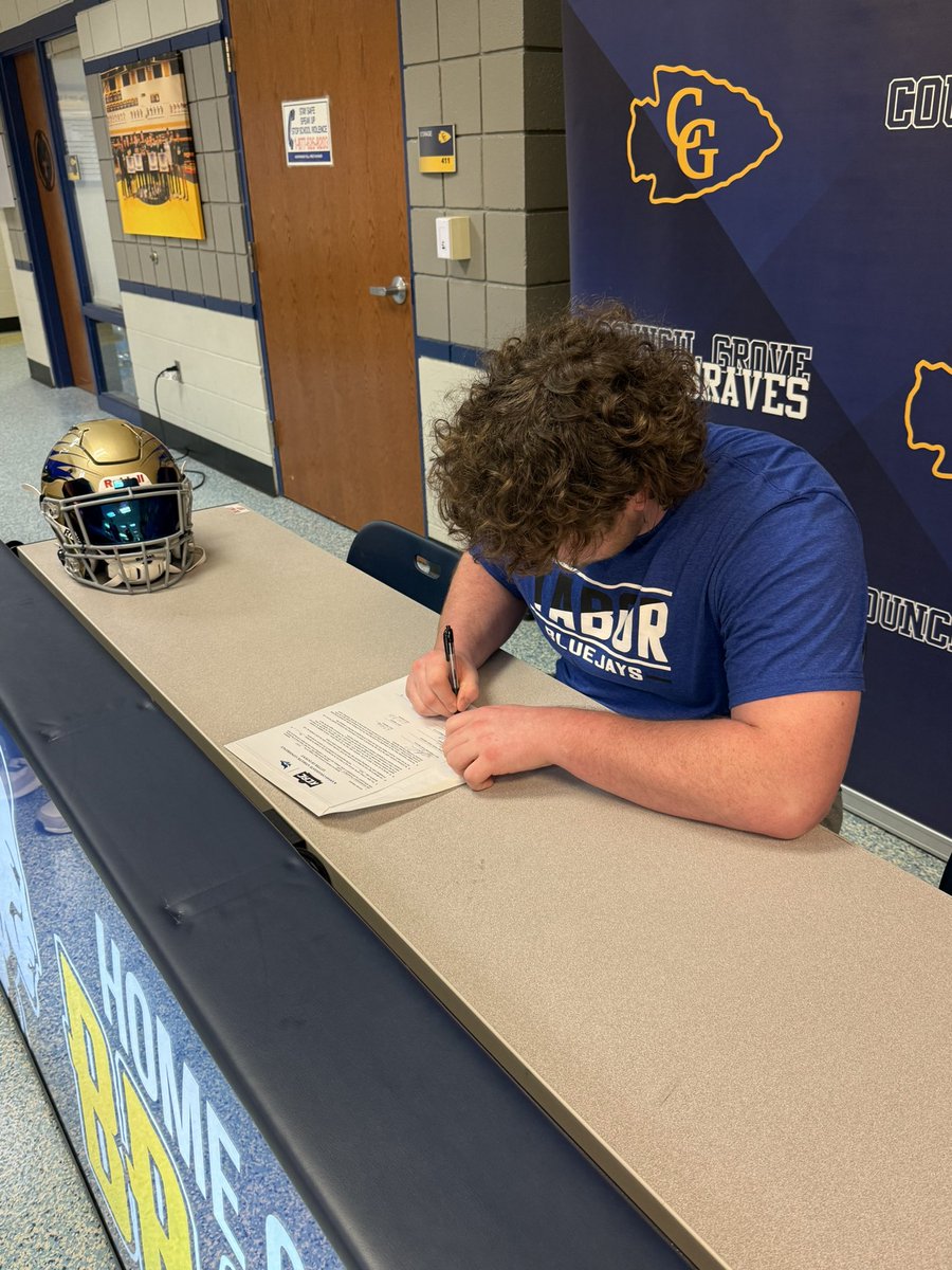 Derron Reddick tweet media