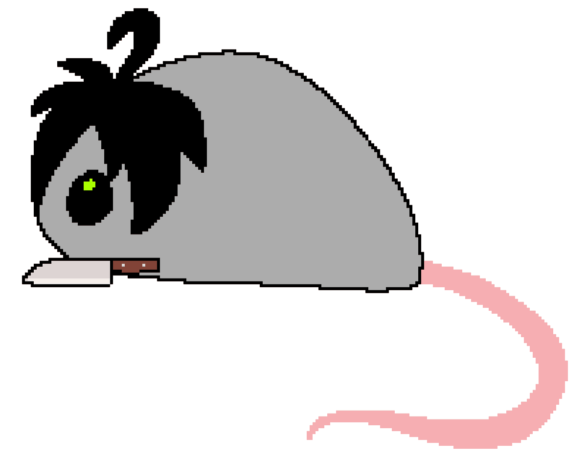 DoL_comix's tweet photo. Kylar can also be this but it's more like a semi-circle https://t.co/IV4DCglFfR