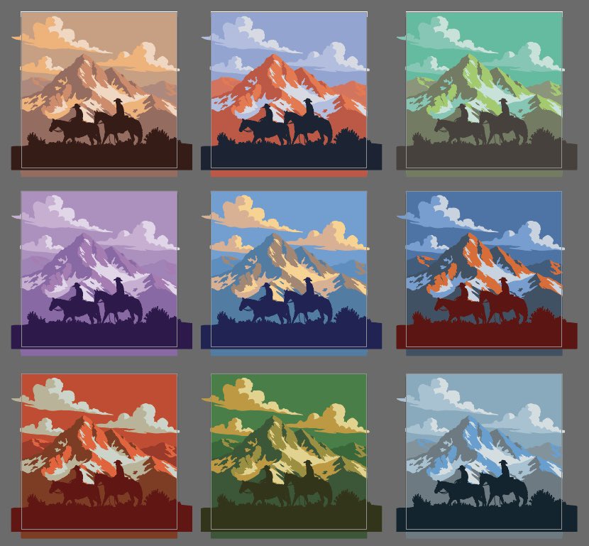 jeremybooth tweet media