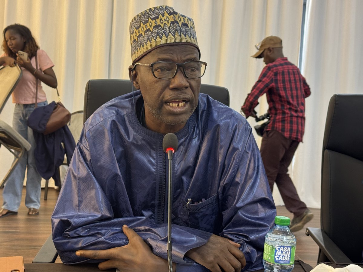 Enda Pronat: Protection naturelle des terroirs tweet media