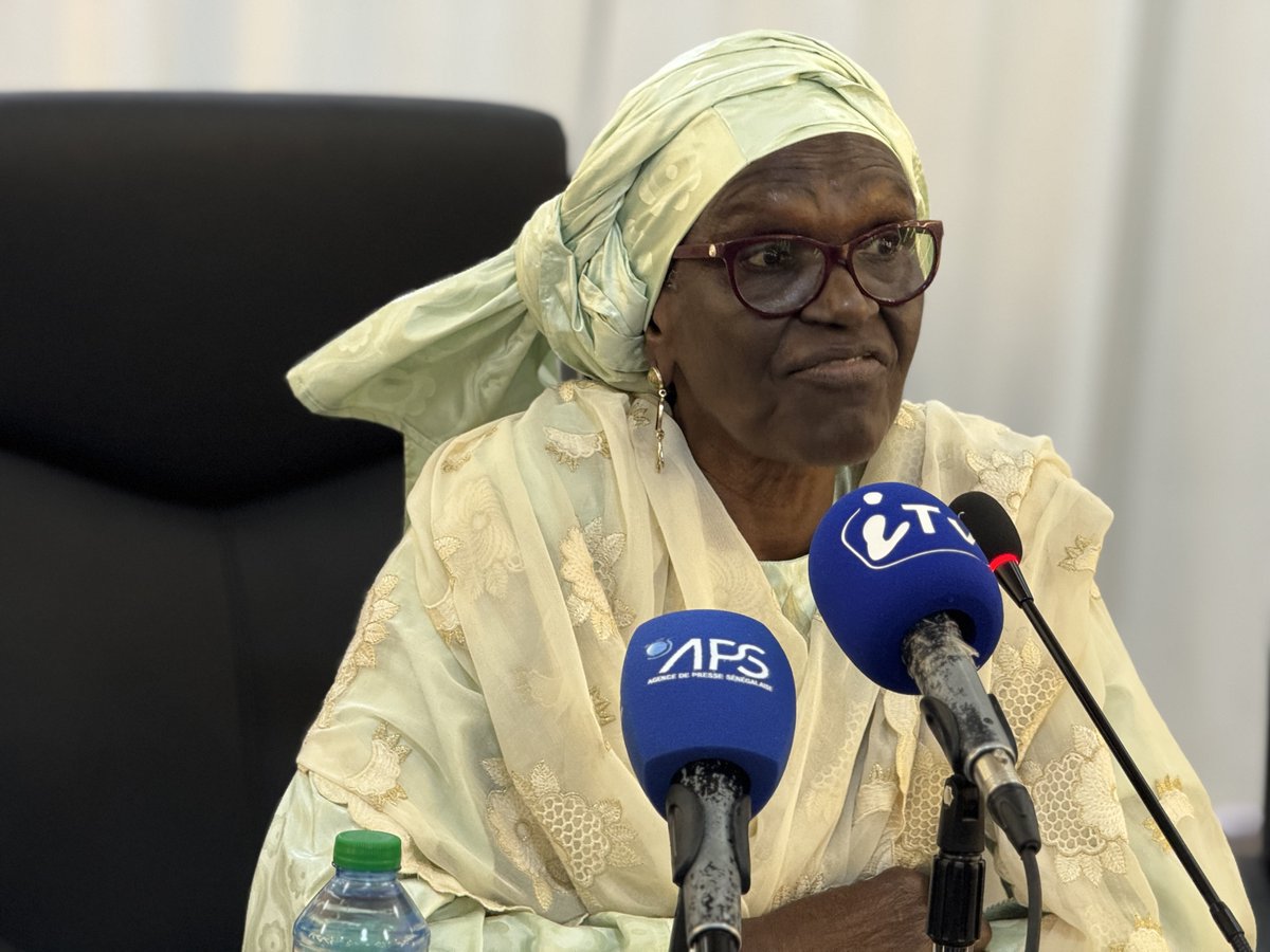 Enda Pronat: Protection naturelle des terroirs tweet media