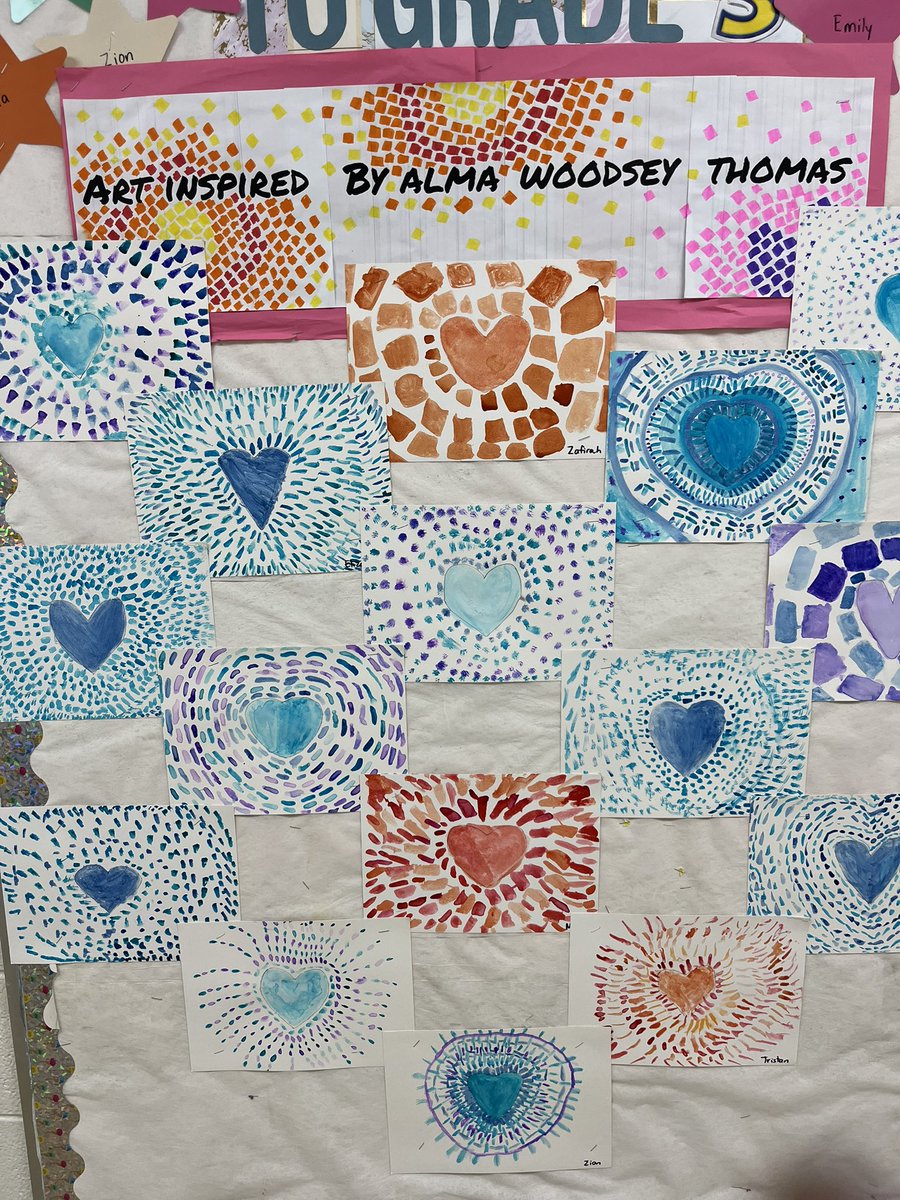 Tanya Balthazaar tweet media