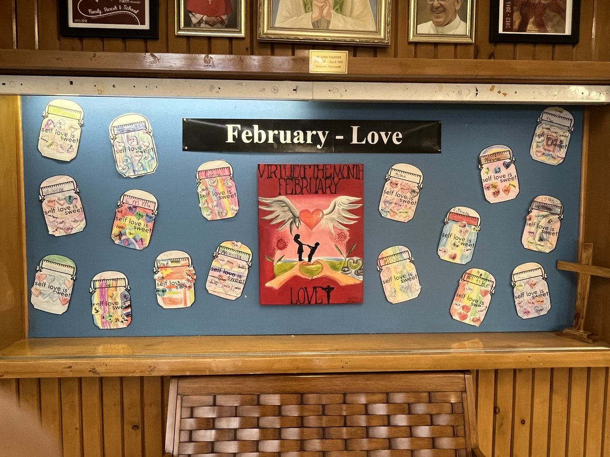 Tanya Balthazaar tweet media